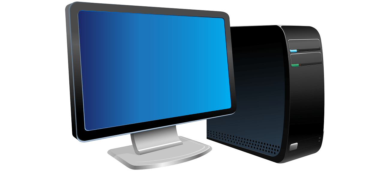 Mac Mini с SSD в Саратове