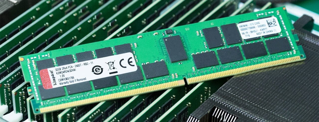 Оперативная память AMD, DDR3 в Саратове