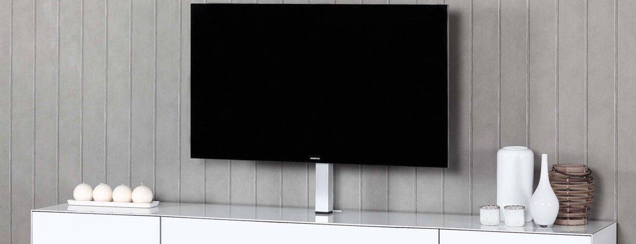 Телевизоры Xiaomi в Саратове