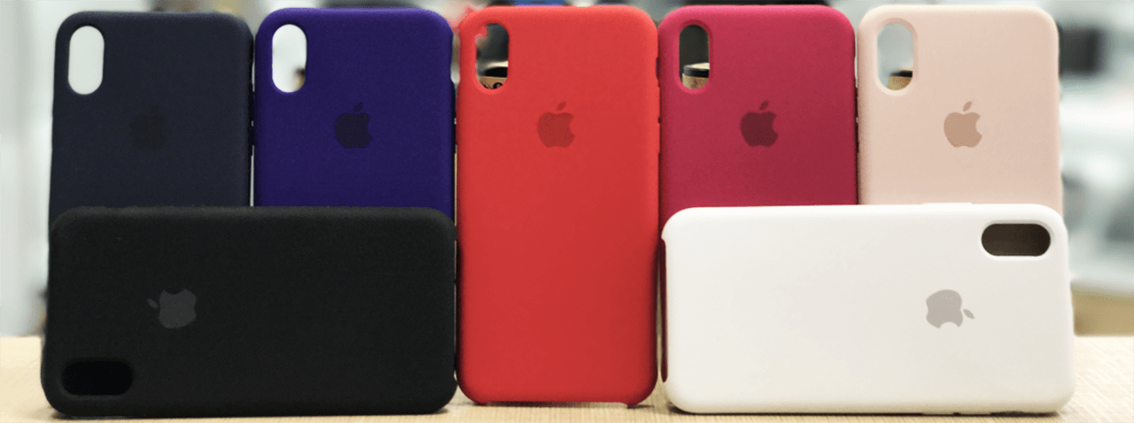 Чехлы для смартфонов Apple iphone 11 Pro Max в Саратове