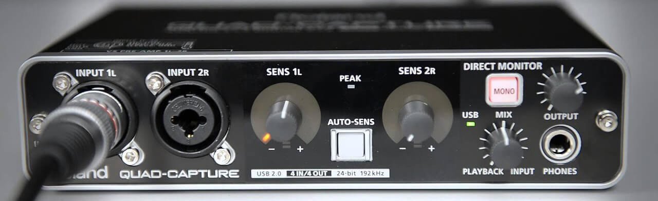 Внешние звуковые карты с 6 аналоговыми каналами в Саратове