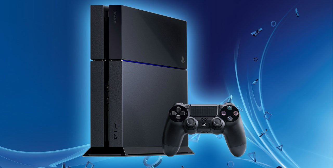 игровые приставки Sony Playstation в Саратове